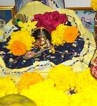 GourPurnima 010