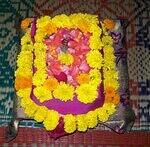 GourPurnima 012