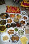 GourPurnima 018