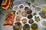 GourPurnima 020