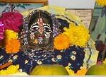 GourPurnima 023