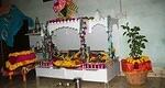 GourPurnima 026