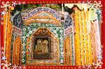 phool-dol
