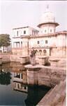 uddhav-kund 002