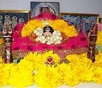 chandan_yatra2011 008