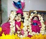 chandan_yatra2011 009