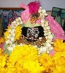 chandan_yatra2011 010