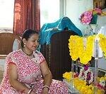 chandan_yatra2011 012