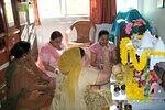 chandan_yatra2011 020