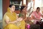 chandan_yatra2011 022
