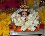 chandan_yatra2011 025