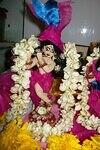 chandan_yatra2011 029
