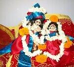 Jugal-sarkar