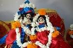another bhaav of Jugal Sarkar