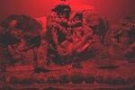 night-darshan - 1
