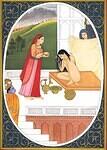 krishna_spies_on_a_bathing_radha_hb72
