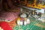GourPurnima 001