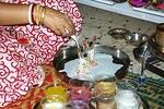 GourPurnima 002