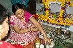 GourPurnima 003