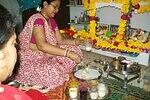 GourPurnima 004