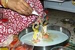 GourPurnima 006