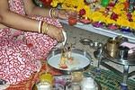 GourPurnima 007