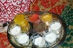 GourPurnima 009