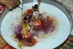 GourPurnima 010