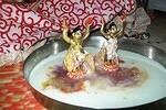 GourPurnima 011