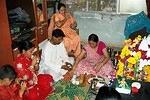 GourPurnima 012