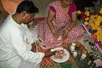 GourPurnima 013
