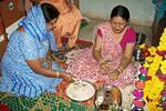 GourPurnima 016