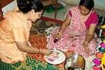 GourPurnima 018