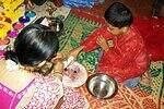 GourPurnima 020