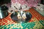 GourPurnima 022