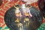 GourPurnima 026