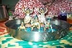 GourPurnima 027