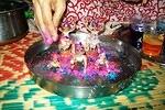 GourPurnima 028