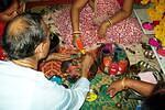 GourPurnima 029