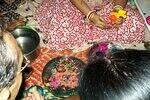 GourPurnima 030