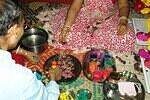 GourPurnima 032