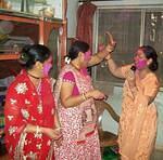 GourPurnima 033