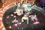 GourPurnima 034