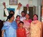 GourPurnima 035