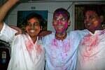 GourPurnima 037