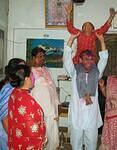 GourPurnima 040