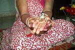 GourPurnima 044