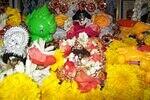 GourPurnima 045