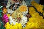 GourPurnima 048