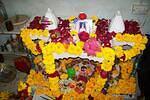 GourPurnima 049